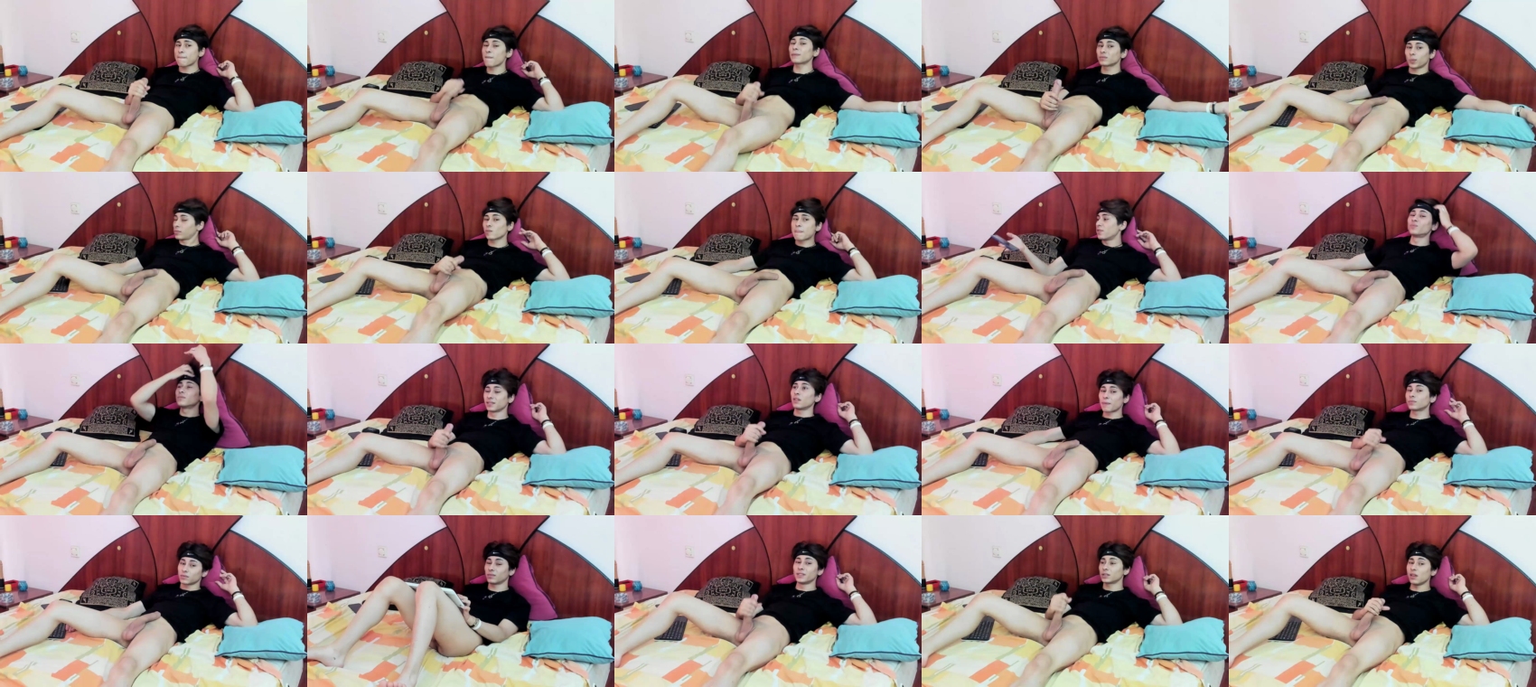 kevin_hug  23-06-2022